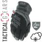 Preview: MECHANIX WEAR COLDWORK FASTFIT HANDSCHUH GRAU